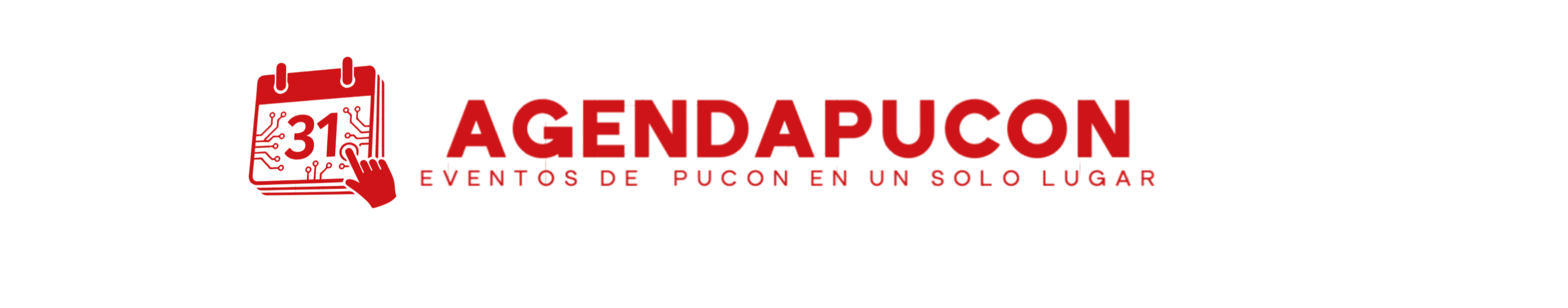 Pucón
